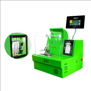 EPS-207D испытательный стенд для форсунок <span class=keywords><strong>common</strong></span> <span class=keywords><strong>rail</strong></span> с тестированием для форсунок <span class=keywords><strong>common</strong></span> <span class=keywords><strong>rail</strong></span> и пьезоинжектора - Product Image 1