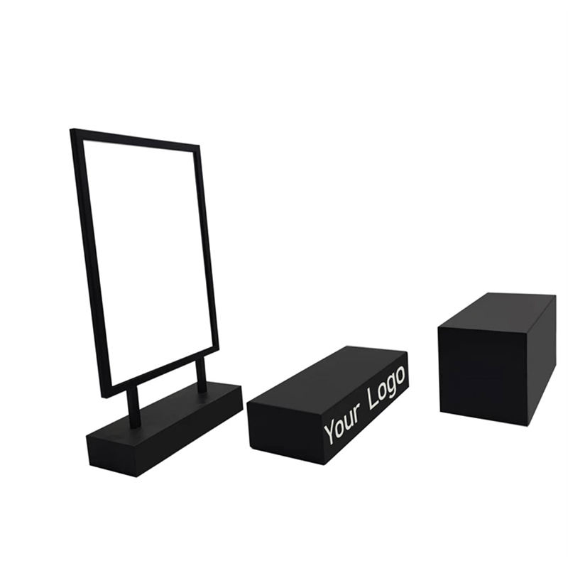 Couleur personnalisée