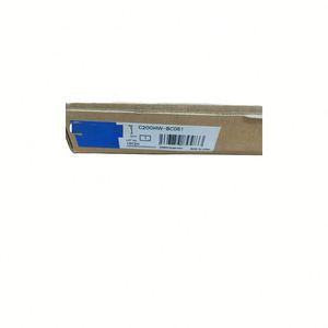 C200HW-BC051 программируемый логический контроллер бренд CPU BackplaneHT C200HW-BC051 - Product Image 1