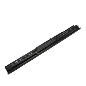 VI04 HP için batarya ProBook 450 G2 pil HSTNN-LB6K HSTNN-DB6I HSTNN-LB6I HSTNN-DB6K yedek dizüstü bilgisayar bataryası - Product Image 3