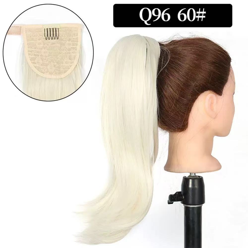 Q96-60#
