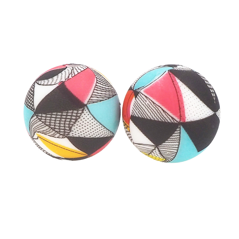 Grille de couleurs P-17