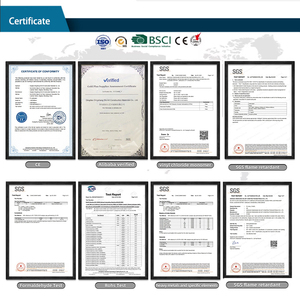 Bán chạy nhất thông minh sang trọng không thấm nước nhôm khách sạn cabin thương mại Apple Capsule container nhà - Product Image 6