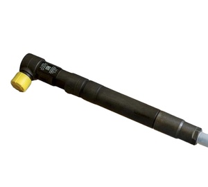 Инжектор Common Rail EMBR00301D для Delphi - Product Image 1