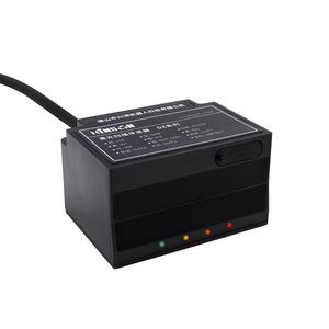 Hinson small volume <strong>3D</strong> TOF 120 degree measure distance <strong>laser</strong> <strong>sensor</strong> 4meter avoid obstaclesLaser Lidar Scanner <strong>sensor</strong>