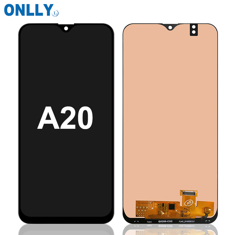 A20 เอทูสิบ