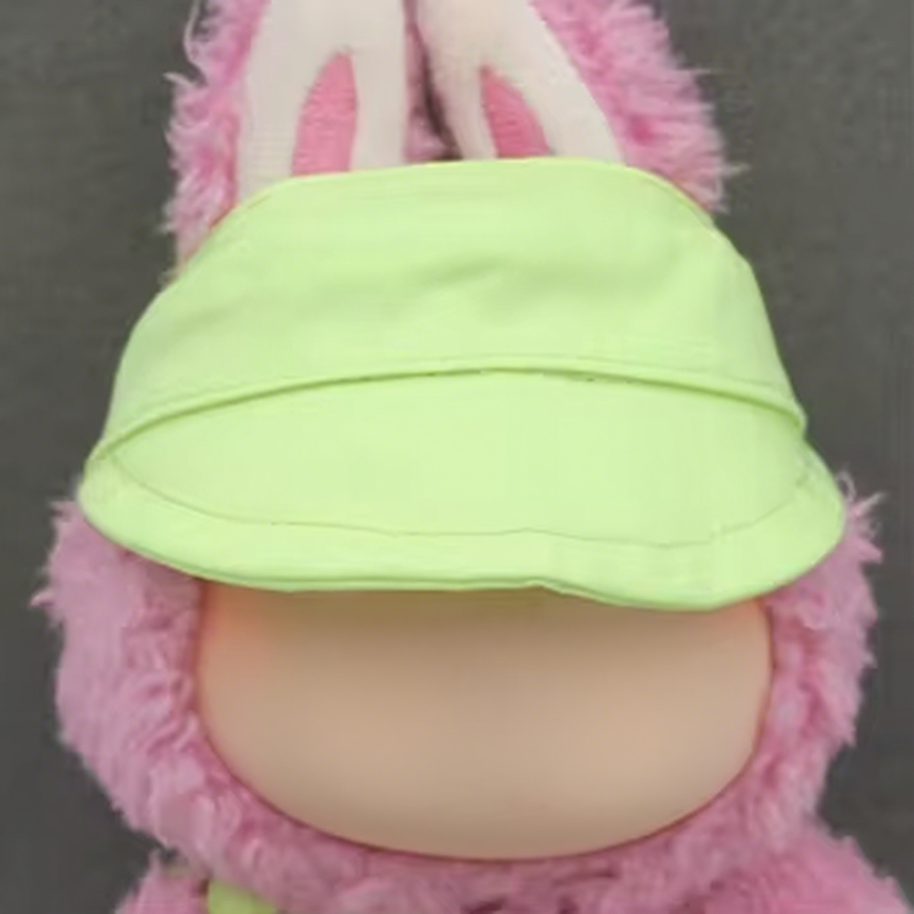 Vert fluo