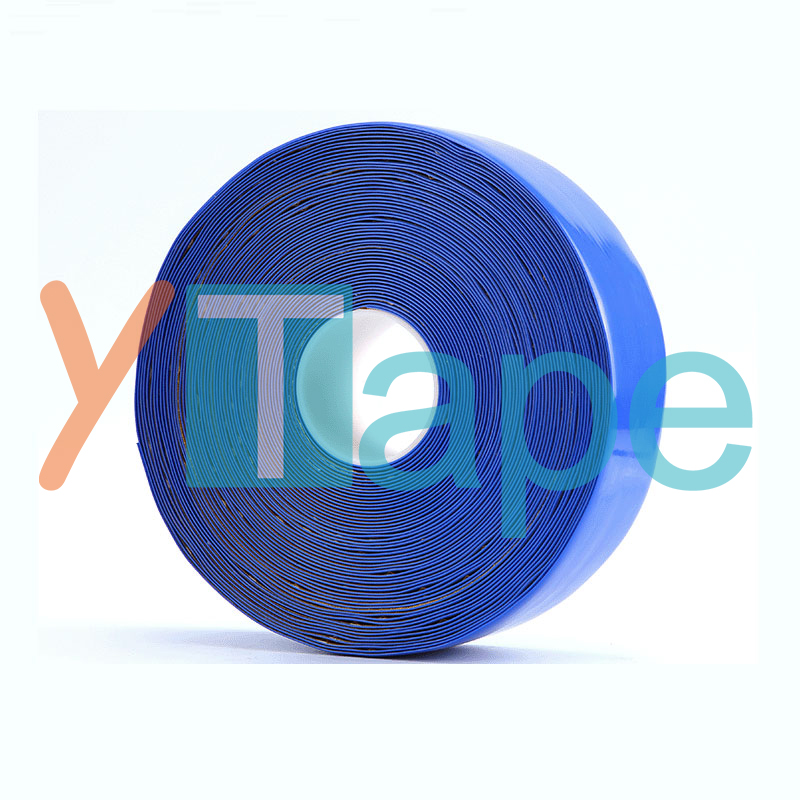 Bleu (Stock AE)