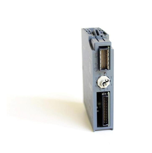 6ES7134-6TD00-0CA1 Módulo de entrada analógico HART, SIMATIC ET 200SP 1 pieza Zy, para la mejor oferta - Product Image 5
