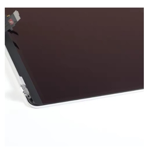2022 A2681 Retina 13,6 \ "Air USB HDMI IPS Pantalla LCD Asamblea Piezas de repuesto usadas con vidrio nuevo - Product Image 1