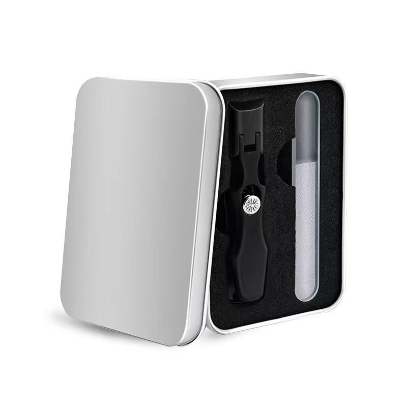#09-black-with tin box