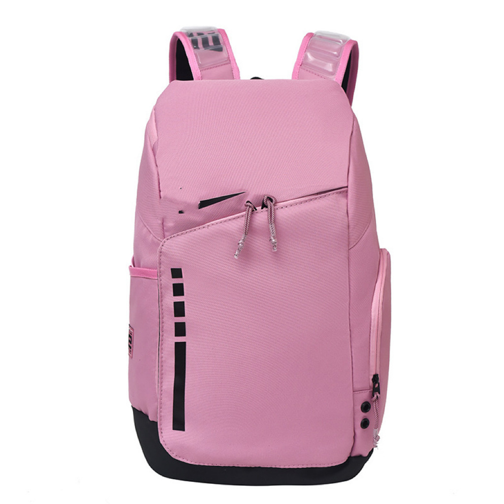 Pink 5886
