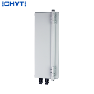 CHYT太陽光発電太陽光発電ストリングPVコンバイナーボックス4インと1アウト1000v - Product Image 6