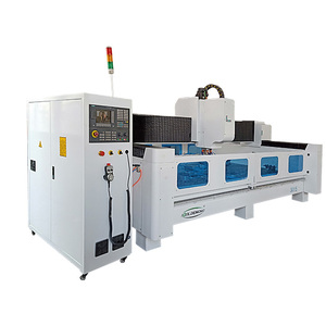 3d石材数控路由器雕刻机压花切割抛光厨房台面 - Product Image 4
