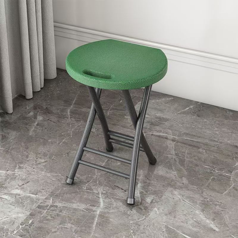 Light Gray+green