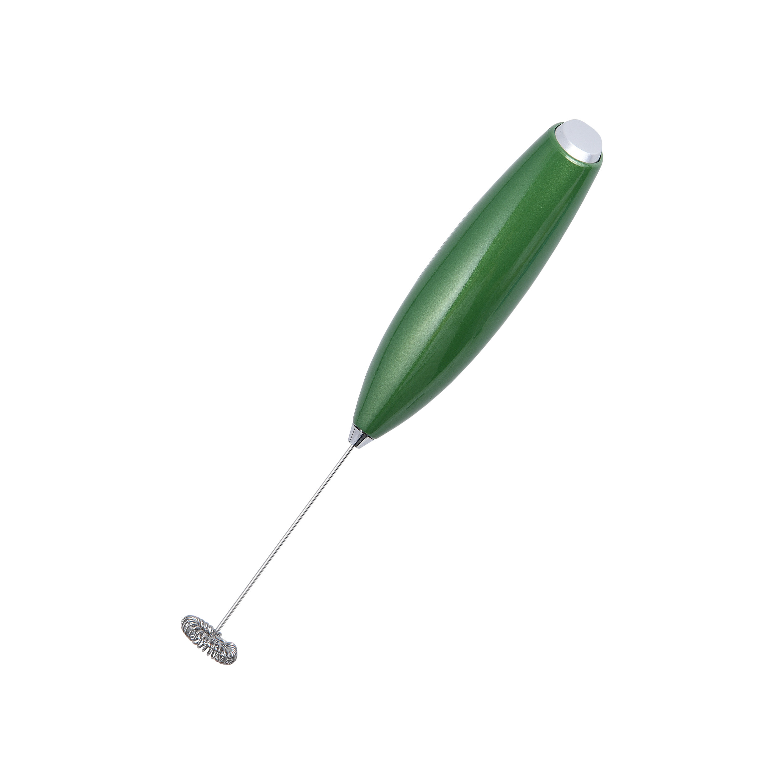 Vert