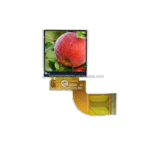 LM Custom OLED 0.96-32 "IPS pannello schermo piccolo Touch TFT modulo LCD 1.9/2.8/3.5/5/5.45 pollici TN/IPS TFT Display LCD HD funzionamento - Product Image 1