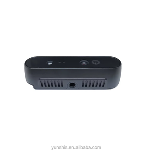 Yunshis 100R 640x400 Infrarrojo RGB 3D Polarizado Cámara de profundidad de luz estructurada Imagen y sensor para brazo robótico inteligente - Product Image 1