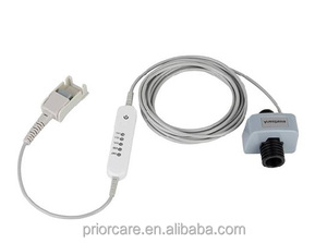 Multi модуль датчика мониторинга газа основной анестезии - Product Image 3