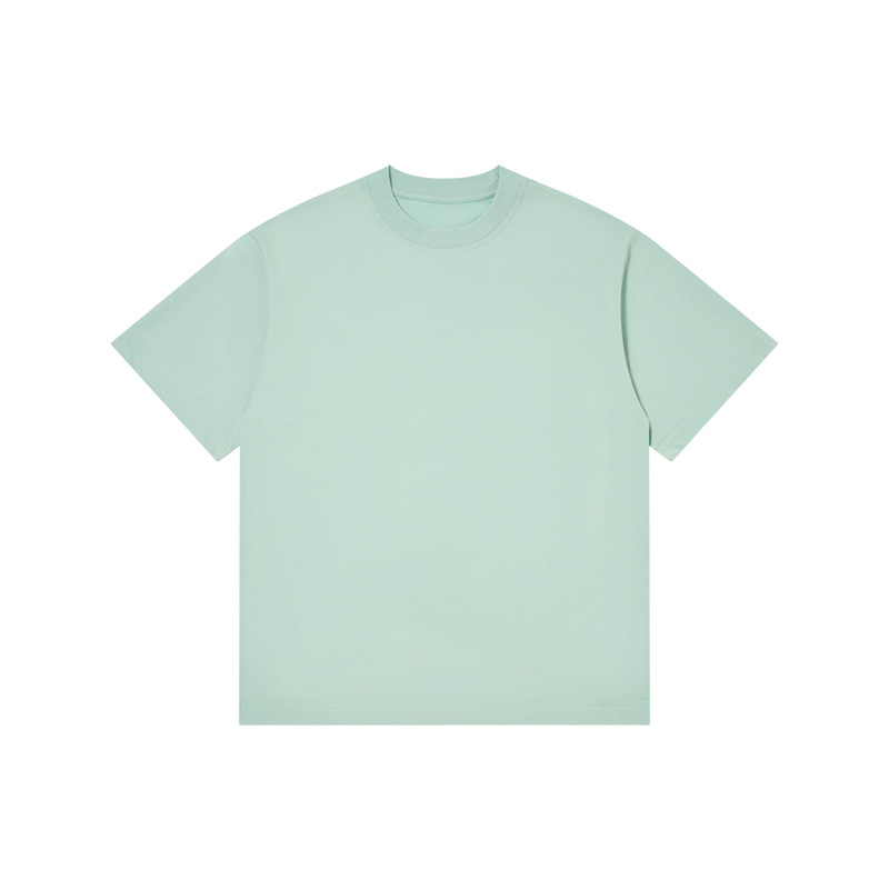 Breeze green
