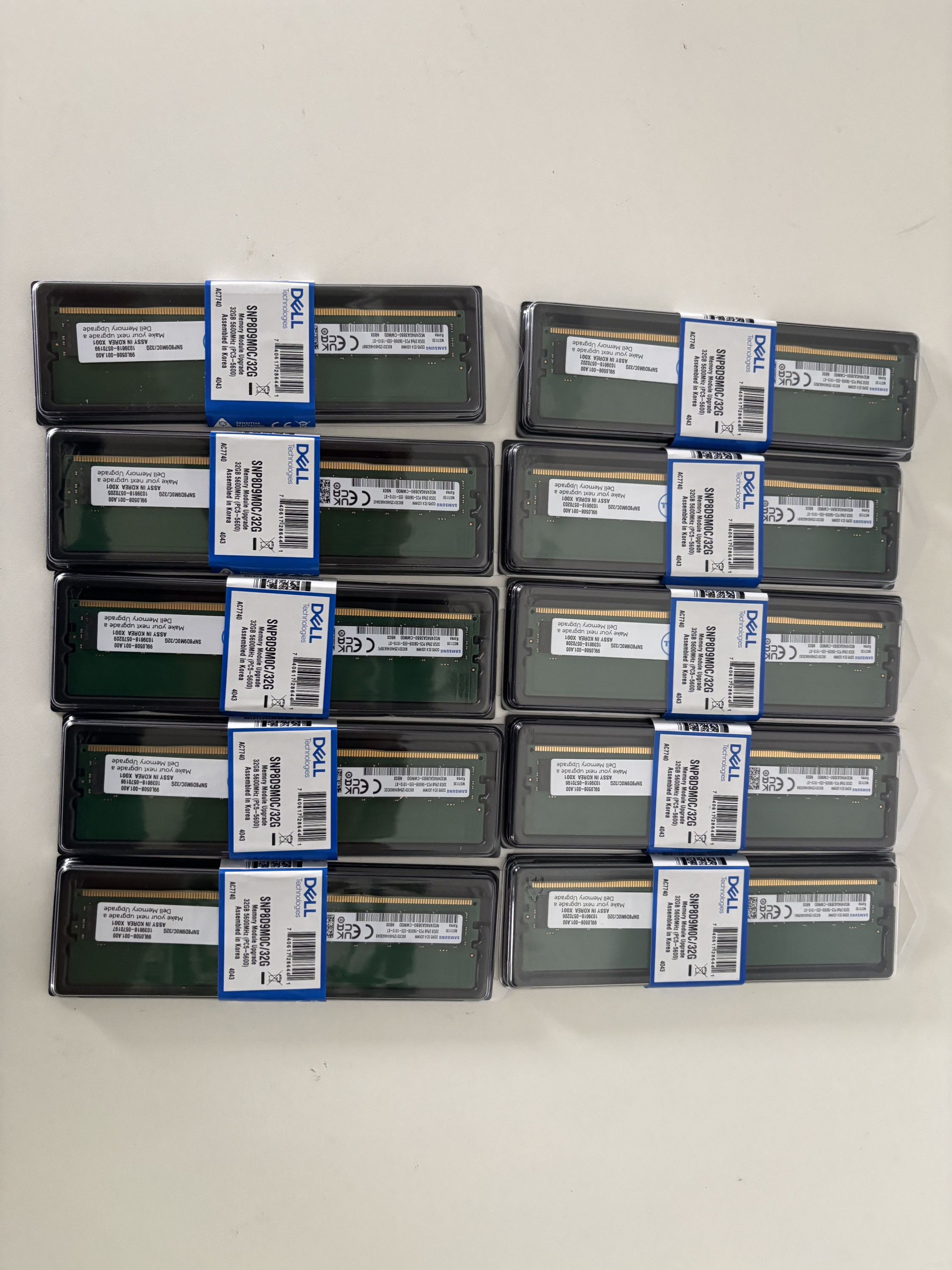 32GB