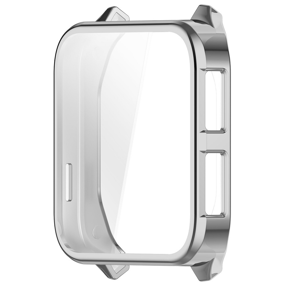Argent