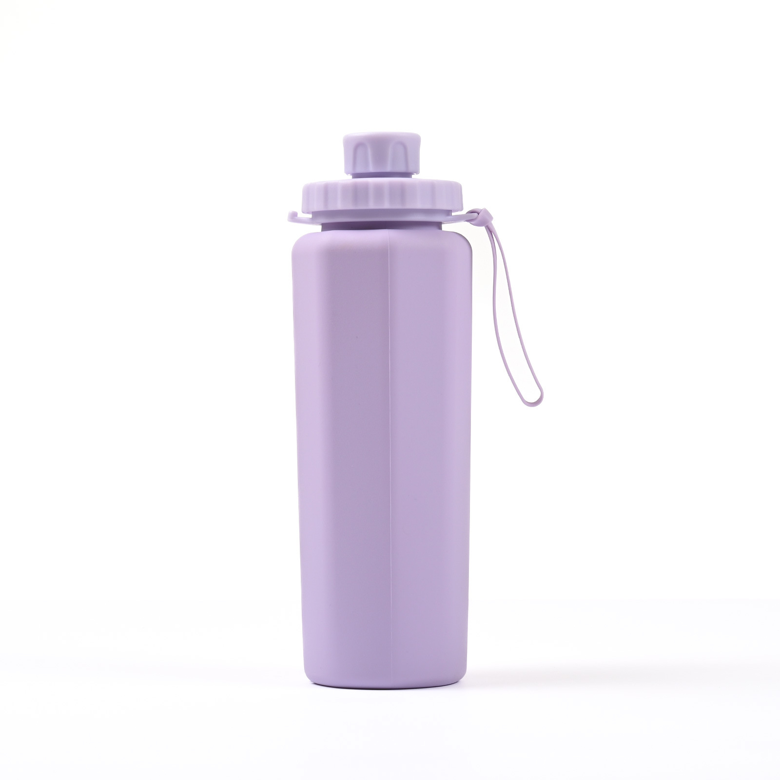 Pourpre