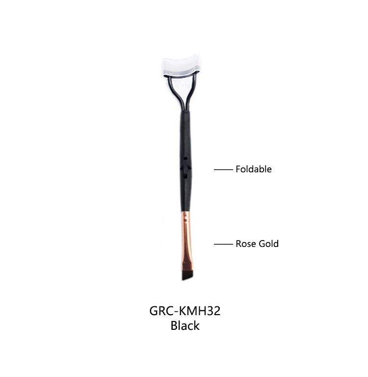 GRC-KMH32