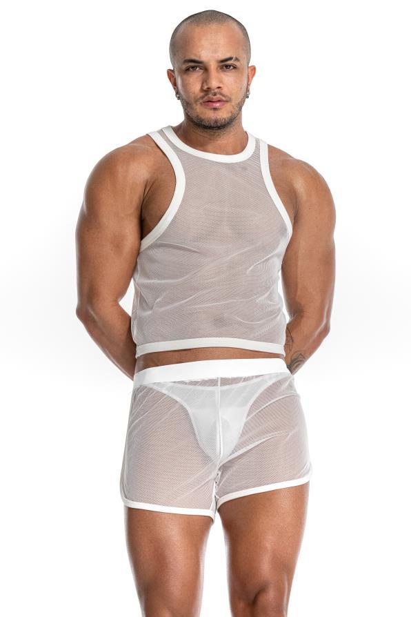 Bianco