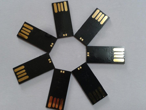 Memoria USB con forma de tarjeta de disco, unidad flash USB, Memoria UDP, 16GB, 32 GB, pendrive, USB unidad flash, venta al por mayor en Dubai, Chip UDP