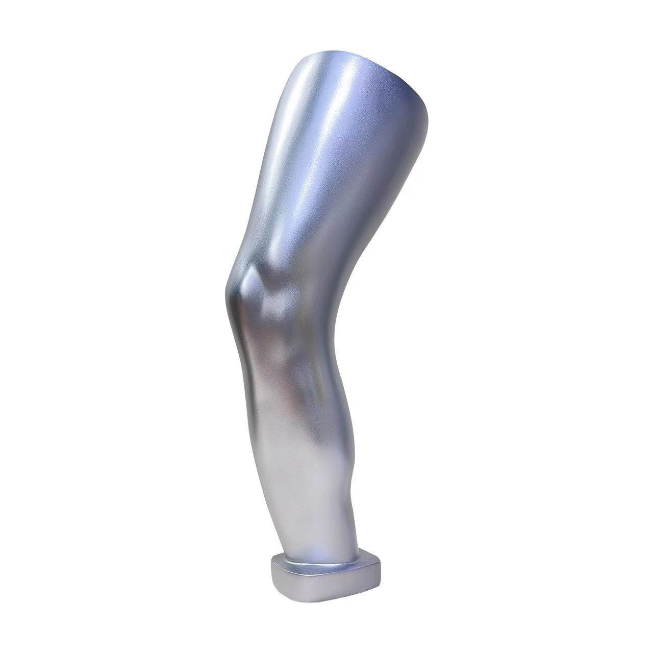 Plata
