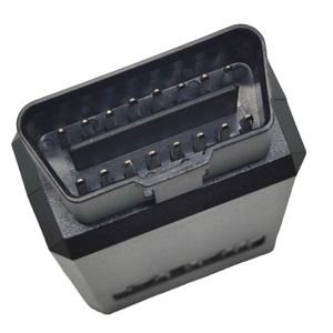 Automotive <strong>Detection</strong> Instrument Elm327obd2 Integrates Bluetooth V5.1 Protocol Automotive Diagnostic Equipment - Product Image 3