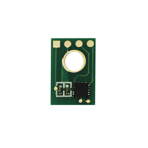 <span class=keywords><strong>Chip</strong></span> Mực Thiết Lập Lại MPC 4503 Cho <span class=keywords><strong>Ricoh</strong></span> MPC 2003 2004 6004 MPC2503sp MPC2011 MPC3003 MPC3503 MPC5503sp 6003sp - Product Image 1