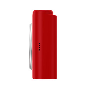 Kırmızı renk Mini kamera 16X dijital Zoom profesyonel küçük kamera fotoğraf ve videolar için düşük maliyetli Mini kamera - Product Image 6