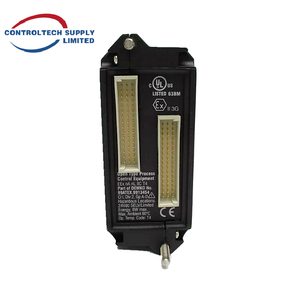 Precio de fábrica Módulo de entrada/salida universal P0913UTR/P0913UTR - Product Image 5