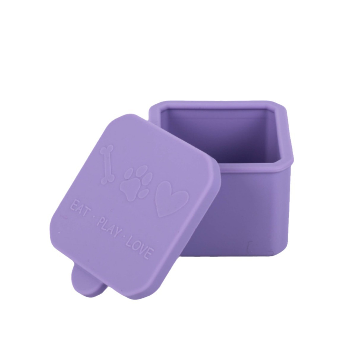 Pourpre