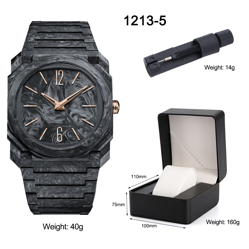 1213-5 Noir