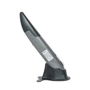Mouse ottico senza fili regolabile della penna di 2.4 DPI del ricevitore di PR-03 1600G USB di Dropshipping per il Computer portatile del PC del Computer - Product Image 3