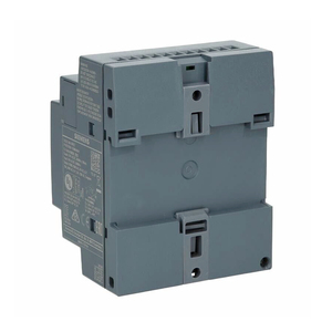 表示画面付きロジックモジュール6ED1052-1HB08-0BA1デジタル入出力モジュール6ED10521HB080BA1 - Product Image 2