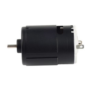 110V 220V 500W 5512搅拌机直流电机咖啡研磨机