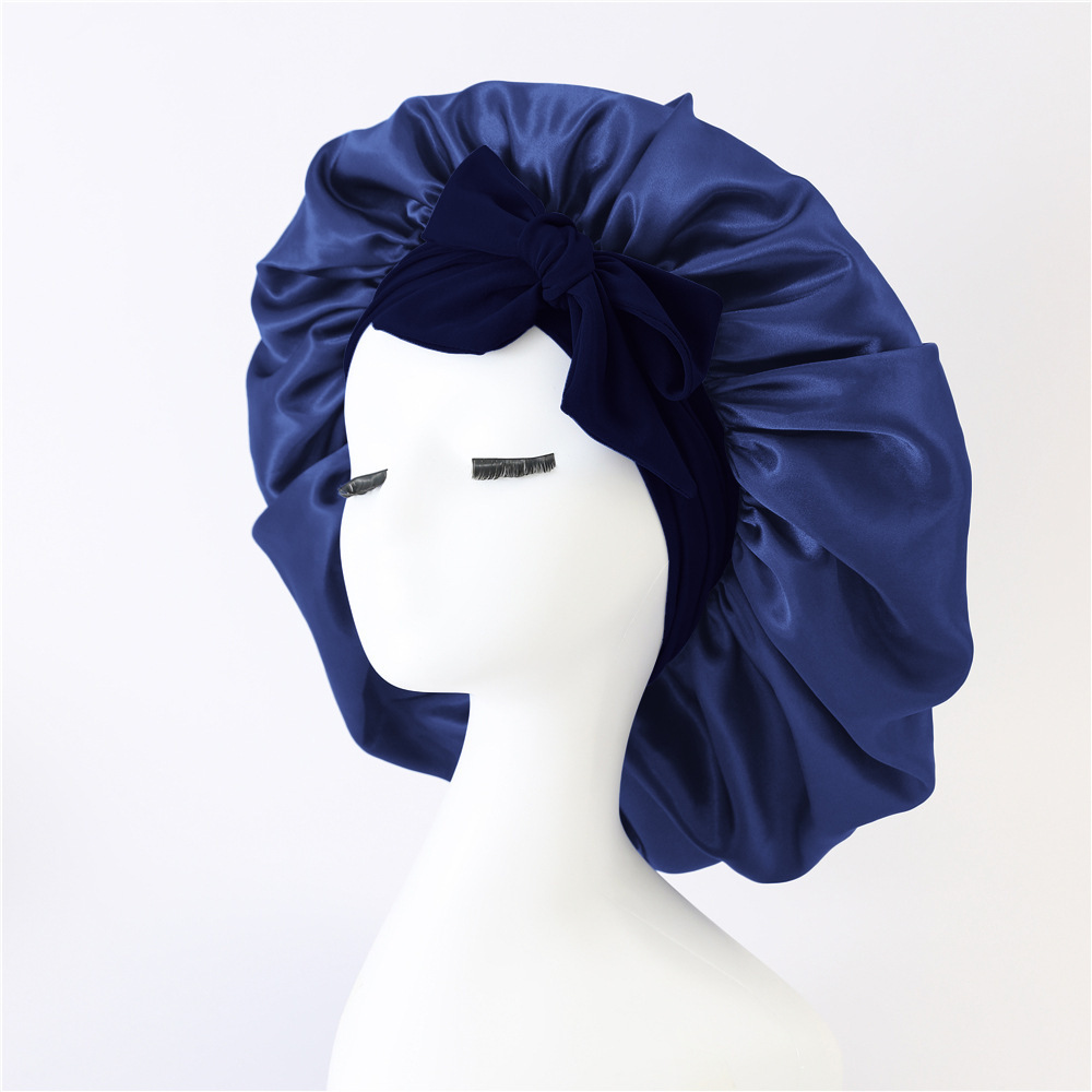 Bleu marine
