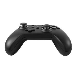 GuliKit-CONTROLADOR DE JUEGOS KingKong 2 NS08 BT, mando inalámbrico para Nintendo Switch / iSO / PC / Android - Product Image 3