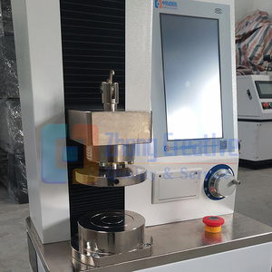 N totock 500N lecleclectronic ll Ull tomutomatic prxtension y <span class=keywords><strong>Compression</strong></span> estesting achachine Rice arroz - Product Image 5