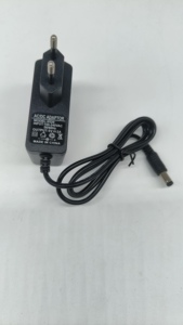 PAP2T VoIP 2พอร์ต FXS SIP ATA Linksys อะแดปเตอร์โทรศัพท์ SPA2102กับเราเตอร์ PAP2T SPA1001 SPA3102อุปกรณ์เสริม - Product Image 4