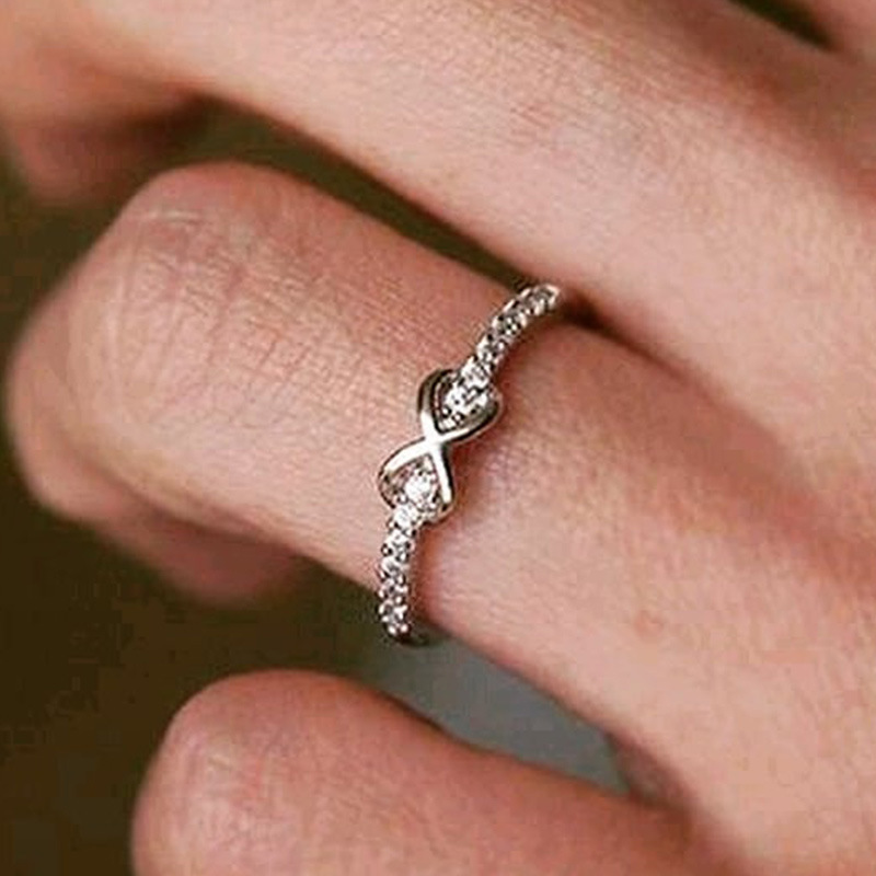 F1283 white gold