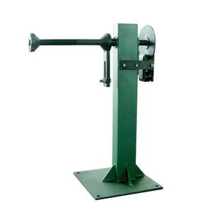 用于酒店，餐馆和公共场所的器械和设备 - Product Image 5