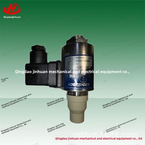 Hoerbiger SVS221BE08PD HV08745 SVN221BE08 IVN221BE08PD IVN221BE16PD SVN222BE08B S1060 SVN222BE08P SVN225BE08PD IVN222BE12PD - Product Image 6