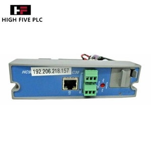 モジュール900C30-0460,Pac,専用コントローラー - Product Image 3