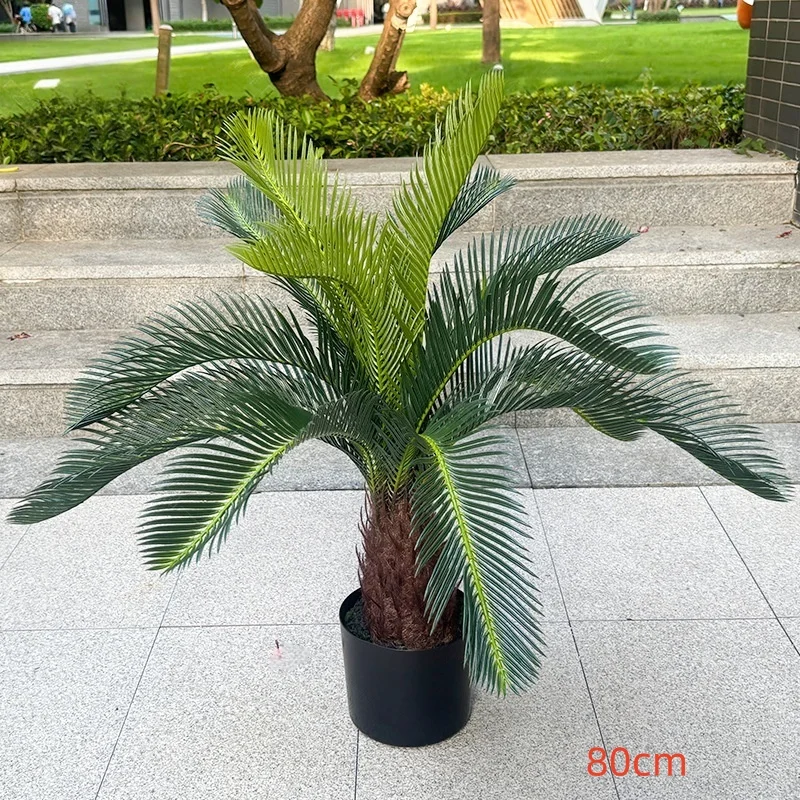 80cm/15 hojas