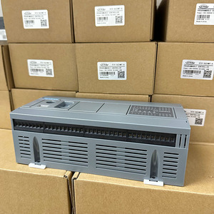 SPS-Pac-dedizierte Controller von Tetranca Factory für die industrielle Steuerung und Programmierung mit RS485-Kommunikationsschnittstelle - Product Image 5